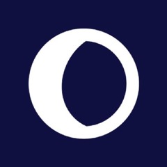 동창회 Verse by MOST