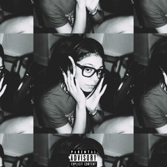 BABY MEL FLOW (FREE KBOOO)