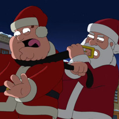 FINNA CHANGE (PROD. CD)