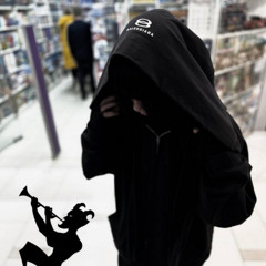 picasso mixx - DJ CIGAN EXLUSIVES (feat DJ PEDOPHILE, 986dxvid)