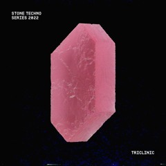 Perc - Metamorphic