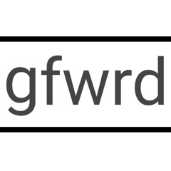 gfwrd - EERIE BEAT (FREE)