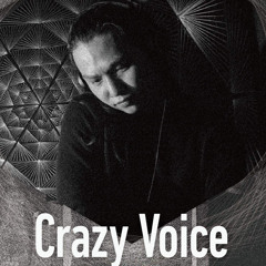 Crazy Voice MIX 【Japan】【 BPM136〜140】