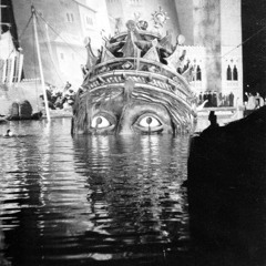 O Venezia, Venaga, Venusia