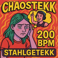 ChaosTekk