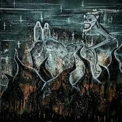 Freddie Dredd - Limbo(speed up)