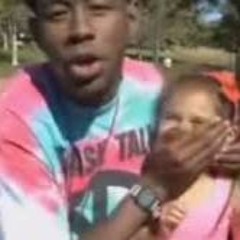 Dogtooth Bosa-Nova Remix