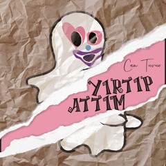 Yırtıp Attım