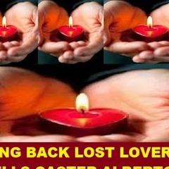 Namibia Bring Back Lost Lover +27737229941 in johannesburg kimberly uk usa East London Pretoria