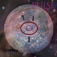 Pulse