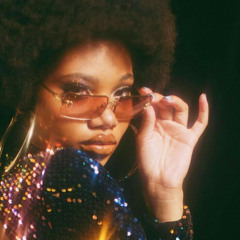 Dança right now !!!