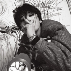 CROOKED - Bad Performance x LOST | Zenkey