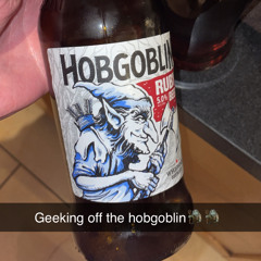 hobgoblin