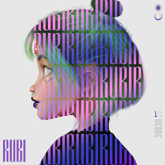 Tout ira bien (feat. Soprano)