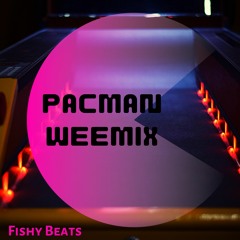 Pacman Weemix
