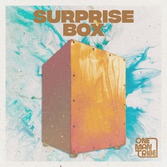 Surprise Box