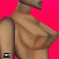 0FFDALIQU0R(ft. Geyobfanni & Laelselarom)