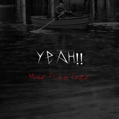 [Bonus] YEAH!! ft. 6 & Jazz