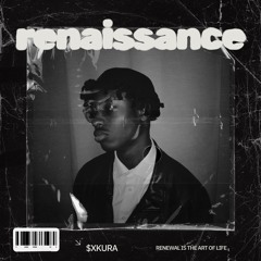 $𝐀𝐊𝐔𝐑𝐀! - You good mud