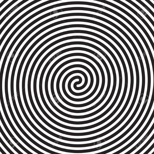 SPIN