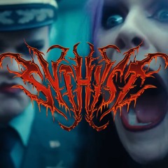 Kim Dracula - Make Me Famous (Sythyst Bootleg)