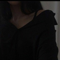 الحاكم يضرب بالطبلة🖤🖤