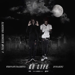 Add A K (feat. Jdot Breezy)