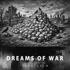 Insignificant fragments of humanity