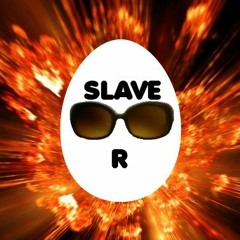 slave.v-v-r