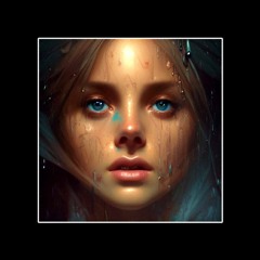 Eyes Of Rain (ft. Conman)