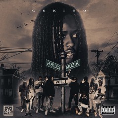 H Block Muzic Vol 1