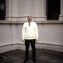 SICILIAN ROMANCE - THE PDC