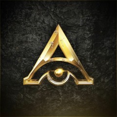 Headhunterz Ft. Sian Evans - Dragonborn pt. 3