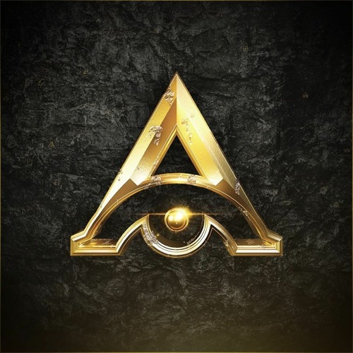 Headhunterz Ft. Sian Evans - Dragonborn pt. 3