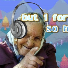 Terraria And Music