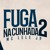 Artwork for MC Lele JP - Fuga Na Cunhada 2 - Eu Vou pro Bailão (DJ 900)