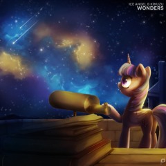 Wonders