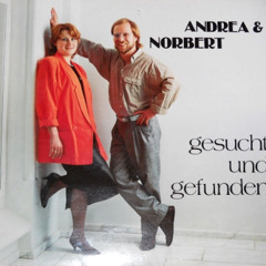 Andrea & Norbert - Träume Sind Ohne Zeit