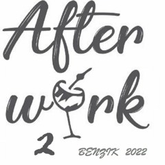 AFTERWORK 2 2022
