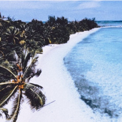 Baimi Kam 🇵🇬🎶