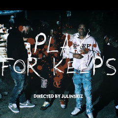 PLAY 4 KEEPS - BIG FLASH X Babynin9