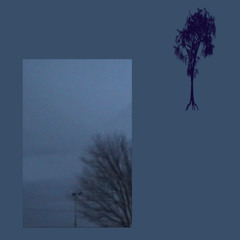 Allegory for those who can't stand out