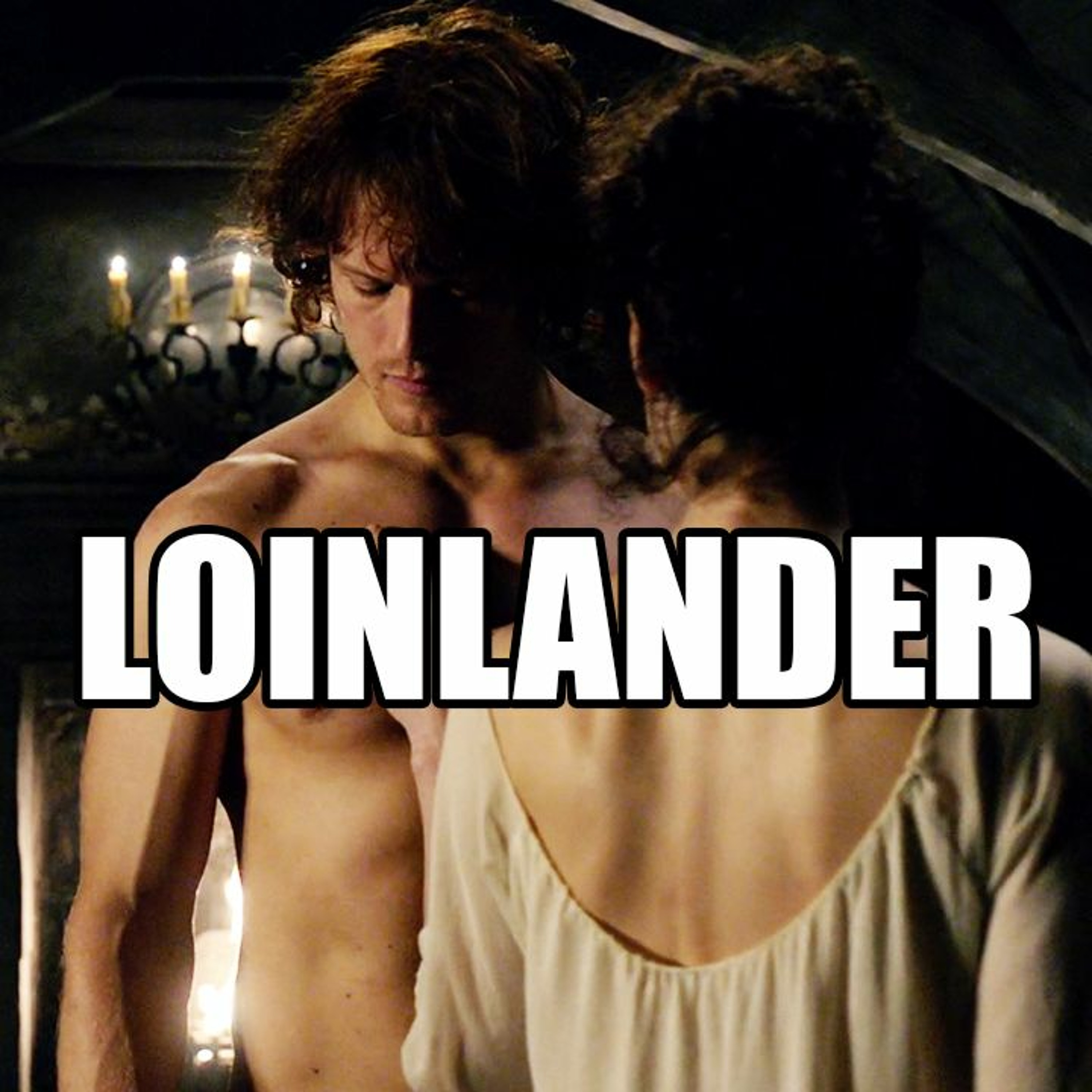 LOINLANDER S1 RECAP: EPISODE 7 episode artwork