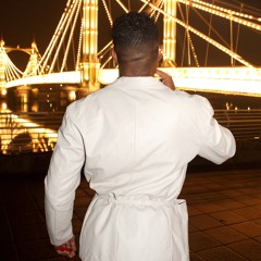 Jerome The Singer- Best Man