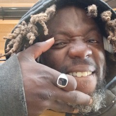 Royalty BeezY - "Amitchy Don't Say"