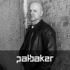 Pat Baker