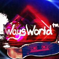 Choices(feat. WaysWorld)