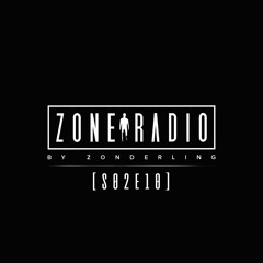 Zone Radio S02E10