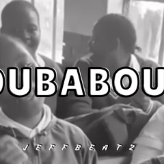 Koubaboula Remix Jeffbeatz 2023