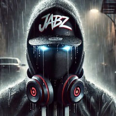 SLOW🎧DOWN🥊💯